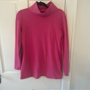 Dudley Stephens pink cobble hill